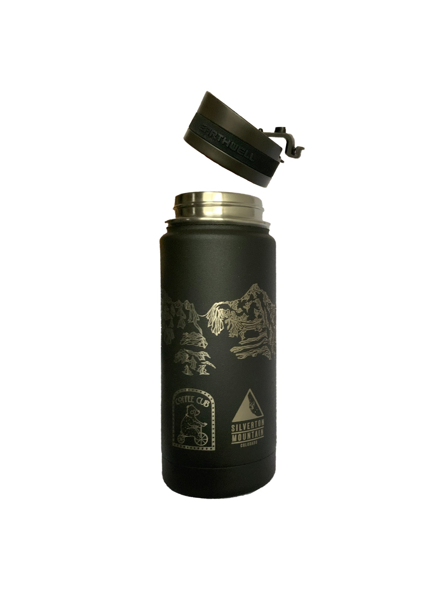 Earthwear Thermos