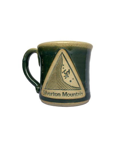 Ceramic Mug