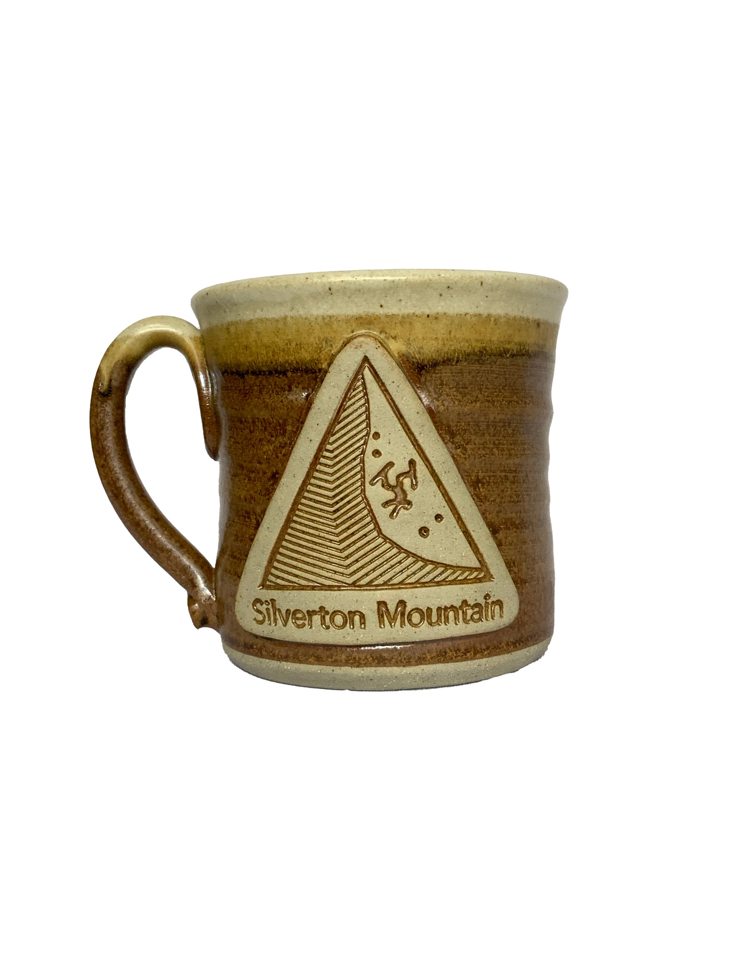 Ceramic Mug