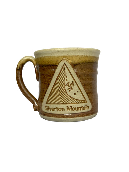 Ceramic Mug