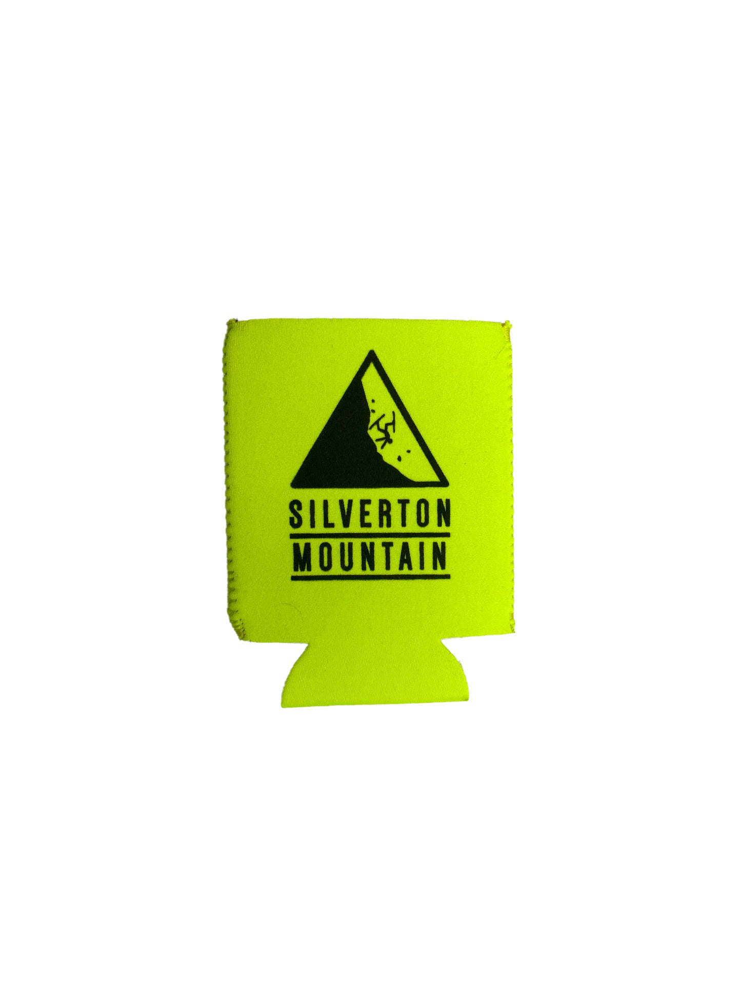 Koozie