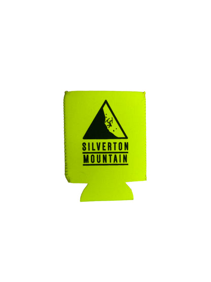Koozie