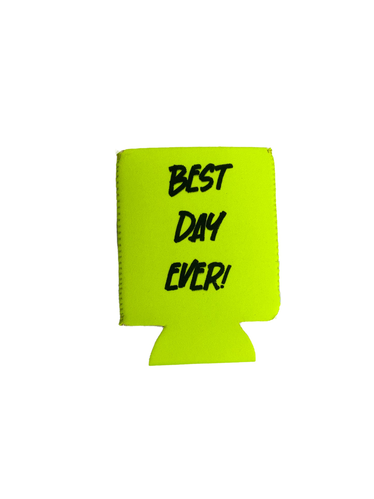 Koozie