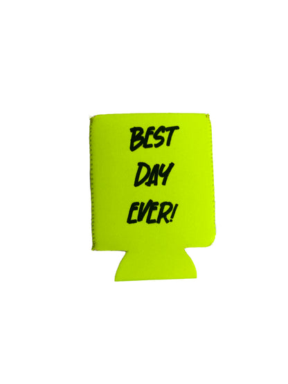 Koozie