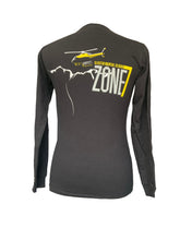Load image into Gallery viewer, Men’s Zone 7 Long sleeve tee