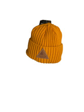 Load image into Gallery viewer, Ribbed Beanie