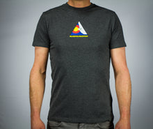 Load image into Gallery viewer, Men&#39;s CO Logo Tee