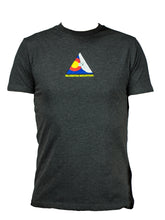 Load image into Gallery viewer, Men&#39;s CO Logo Tee