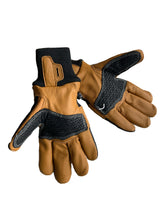 Load image into Gallery viewer, Leather Gloves