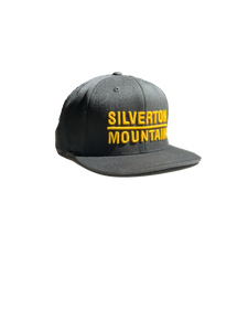 Flexfit Silverton Mountain Hat
