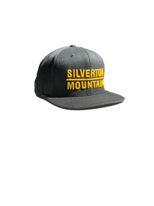 Flexfit Silverton Mountain Hat