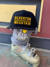 Load image into Gallery viewer, Flexfit Silverton Mountain Hat