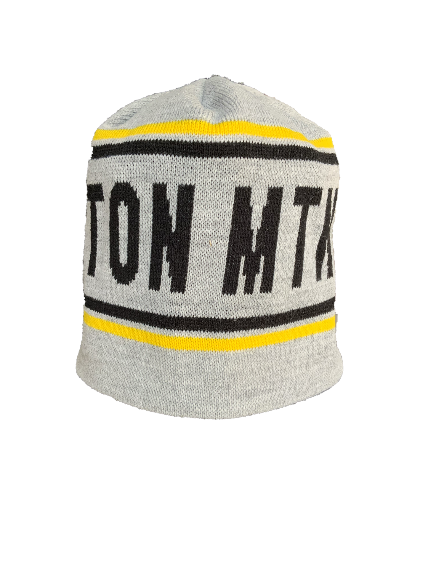 Silverton MNT Knit hat