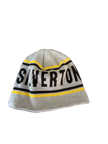 Silverton MNT Knit hat