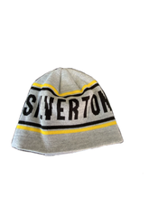 Load image into Gallery viewer, Silverton MNT Knit hat