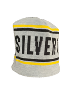 Load image into Gallery viewer, Silverton MNT Knit hat