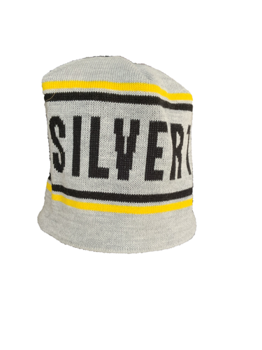 Silverton MNT Knit hat
