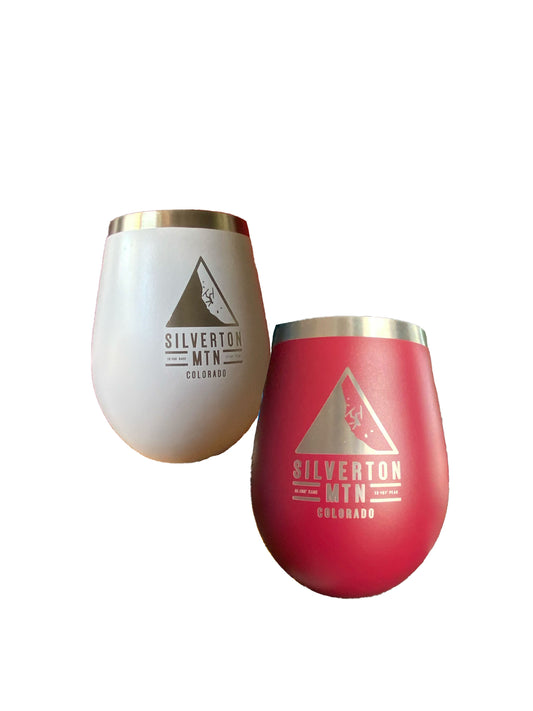 Wine Cup